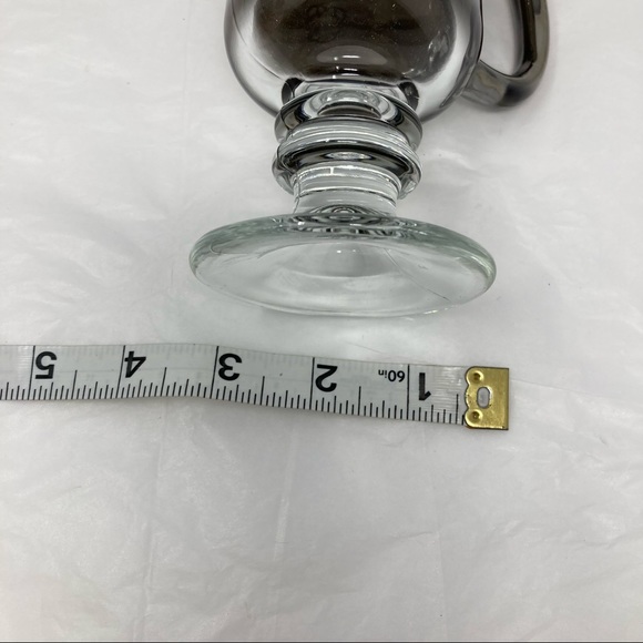 Vintage Walt Disney World Epcot coffee mug - Picture 6 of 6